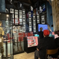 COL-CHA-B (1066).jpg