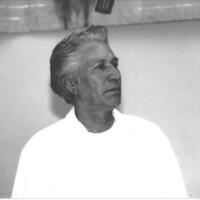 HSMITH-01-A-014 (005).jpg