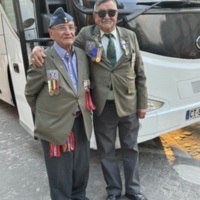 COL-CHA-B (1334).jpg