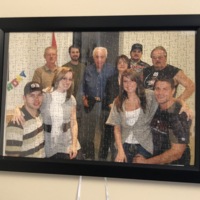 CHA-01-A-0002- (62).jpeg