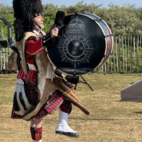 COL-CHA-B (1352).jpg