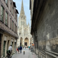 COL-CHA-B (1137).jpg