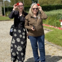 COL-CHA-B (1298).jpg