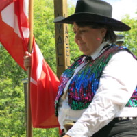 CHA-01-A-0007- (78).JPG