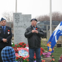 CHA-01-A-005- (28).jpg