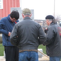 CHA-01-A-005- (1).jpg