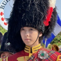 COL-CHA-B (1348).jpg