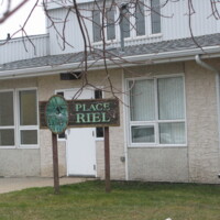 CHA-01-A-005- (17).jpg