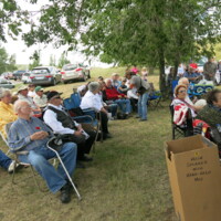 CHA-01-A-0007- (127).JPG