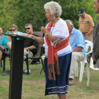 CHA-01-A-0007- (160).JPG