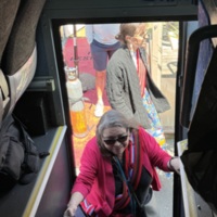 COL-CHA-B (1326).jpg