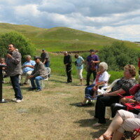 CHA-01-A-0006- (26).JPG