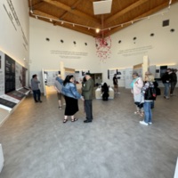 COL-CHA-B (1217).jpg