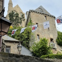 COL-CHA-B (1313).jpg