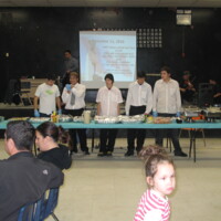 CHA-01-A-005- (44).jpg