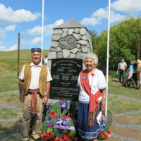 CHA-01-A-0006- (60).JPG