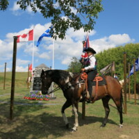 CHA-01-A-0006- (49).JPG