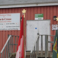 CHA-01-A-005- (4).jpg