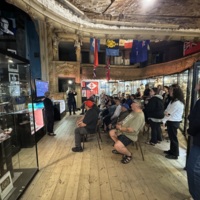 COL-CHA-B (1064).jpg