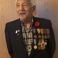 CHA-01-A-0003- (7).jpg