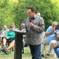 CHA-01-A-0006- (19).JPG