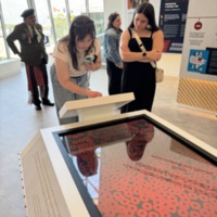 COL-CHA-B (1214).jpg