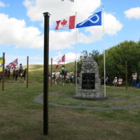 CHA-01-A-0007- (115).JPG