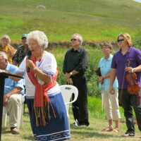 CHA-01-A-0007- (158).JPG