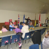 CHA-01-A-005- (46).jpg