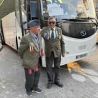 COL-CHA-B (1331).jpg