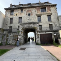 COL-CHA-B (1106).jpg