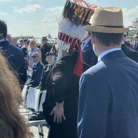 COL-CHA-B (1366).jpg