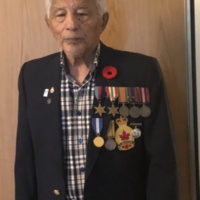 CHA-01-A-0003- (11).jpg