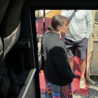 COL-CHA-B (1325).jpg