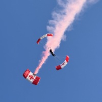 COL-CHA-B (1376).jpg