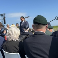 COL-CHA-B (1394).jpg