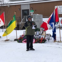 CHA-01-A-0002- (12).jpeg