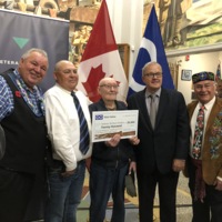 CHA-01-A-0002- (55).jpeg