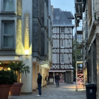 COL-CHA-B (1192).jpg