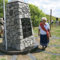 CHA-01-A-0007- (91).JPG