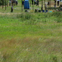 CHA-01-A-0007- (29).JPG