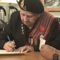 CHA-01-A-0003- (22).jpg