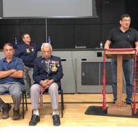 CHA-01-A-0003- (29).jpg