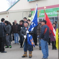 CHA-01-A-005- (16).jpg