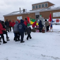 CHA-01-A-0002- (09).jpeg