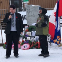 CHA-01-A-0002- (17).jpeg