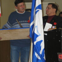 CHA-01-A-005- (54).jpg