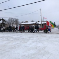 CHA-01-A-0002- (2).jpeg