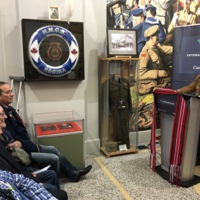 CHA-01-A-0002- (41).jpeg