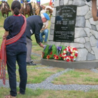 CHA-01-A-0007- (134).JPG